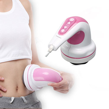 Body Massager